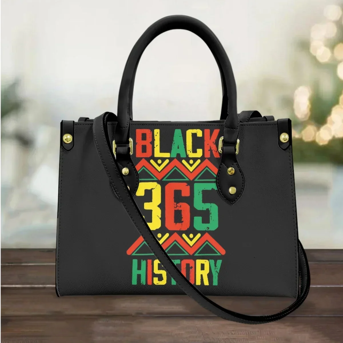 Interior Design History - Black History Month Juneteenth 1865 Designer