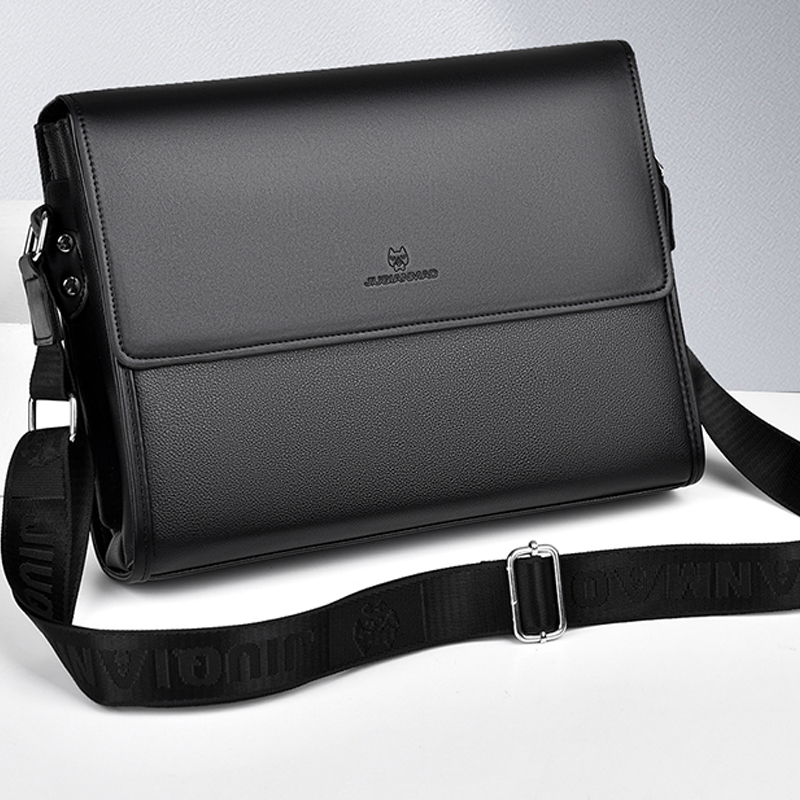Square Side Crossbody Bag Docu - đánh giá và giá Interior Design Documentation