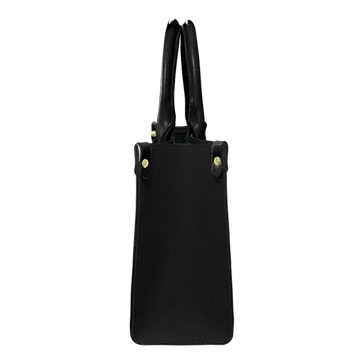 Handbags for Women Black Histo - đánh giá và giá Interior Design History