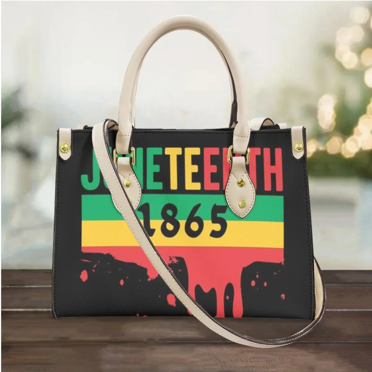 Handbags for Women Black Histo - đánh giá và giá Interior Design History