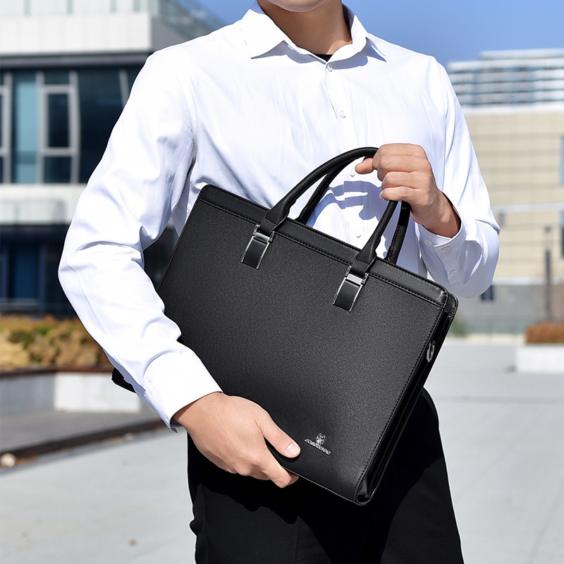 Men's Briefcases Executives La - đánh giá và giá Interior Design Documentation