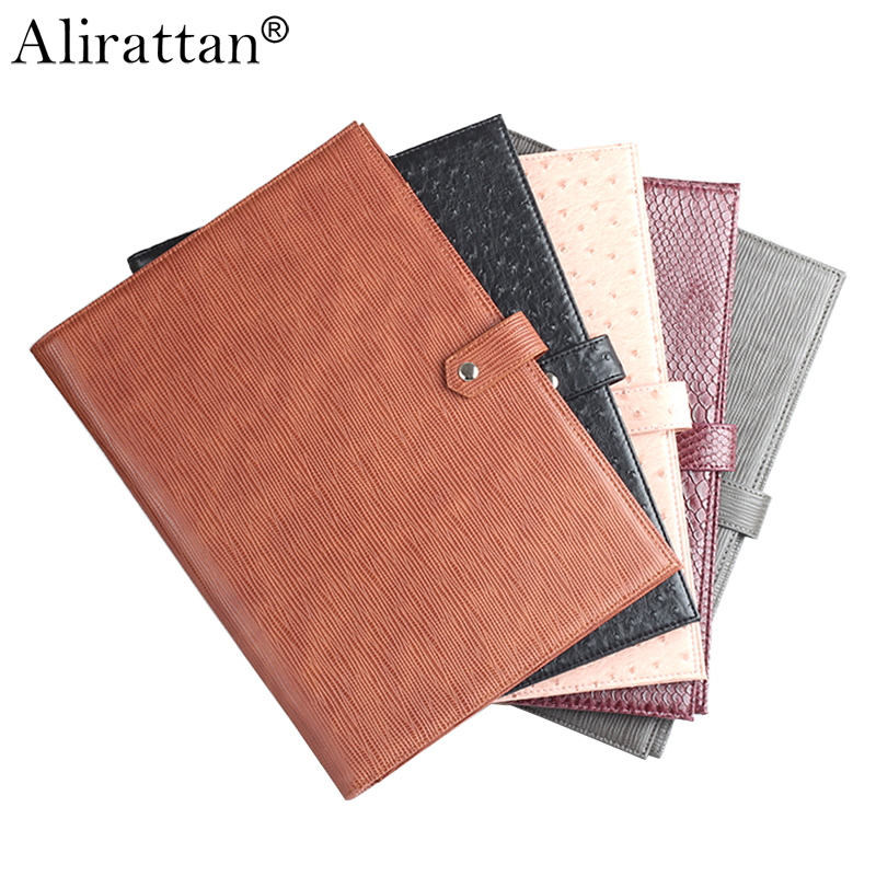 New Fashion Business Briefcase - đánh giá và giá Interior Design Documentation