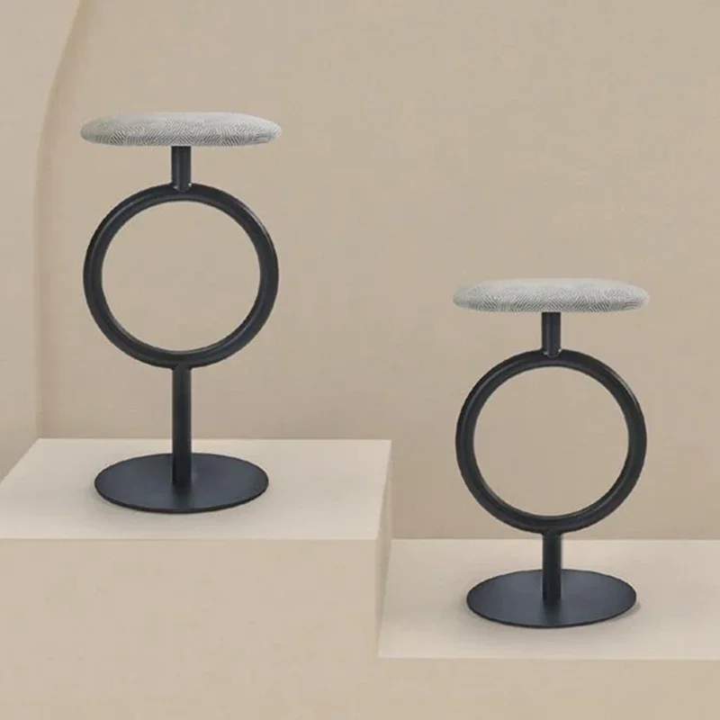 %Design Bar Chairs Modern High - đánh giá và giá Interior Design Luxury House