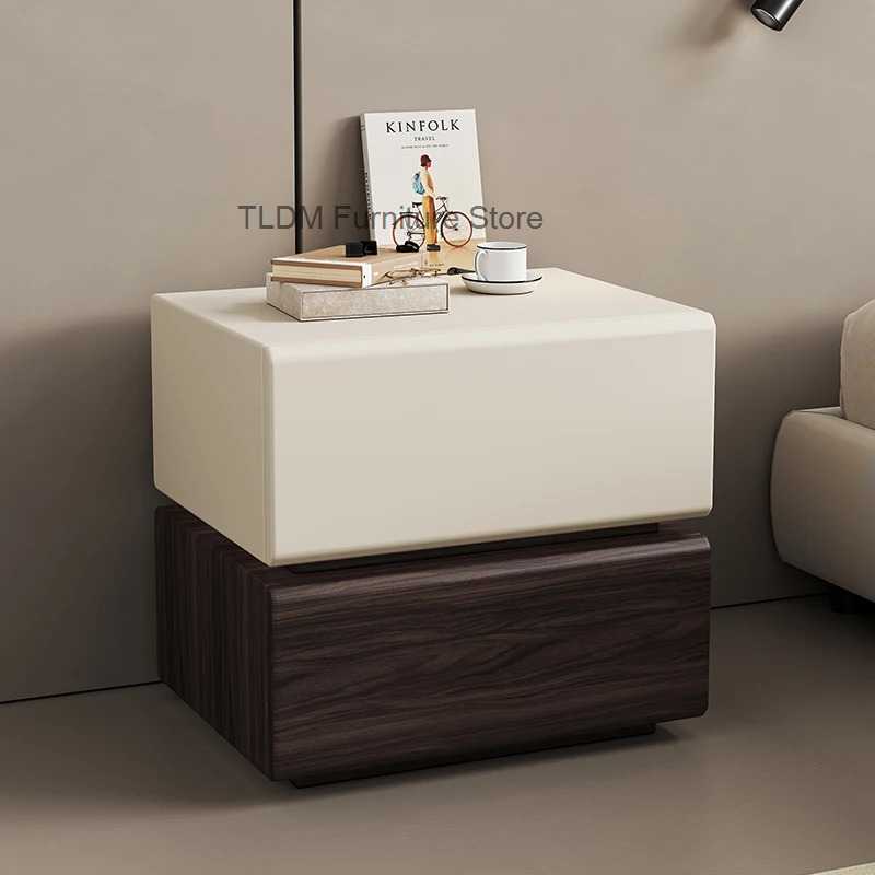 Interior Nordic Luxury Wood Wh - đánh giá và giá Interior Design Luxury House