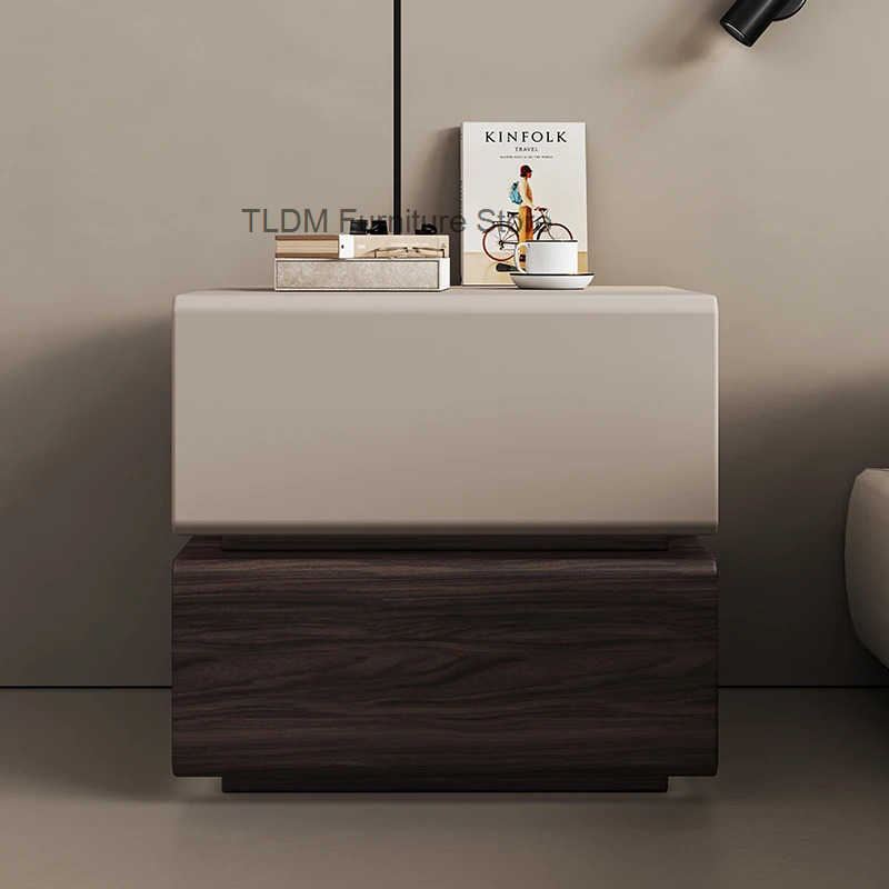 Interior Nordic Luxury Wood Wh - đánh giá và giá Interior Design Luxury House