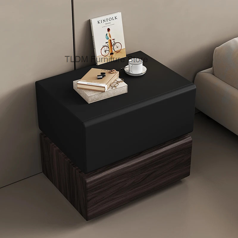 Interior Nordic Luxury Wood Wh - đánh giá và giá Interior Design Luxury House