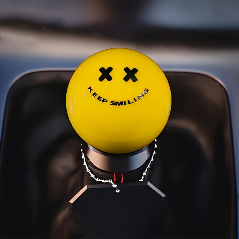 Keep Smiling Yellow & Black Ge - đánh giá và giá Interior Design Course