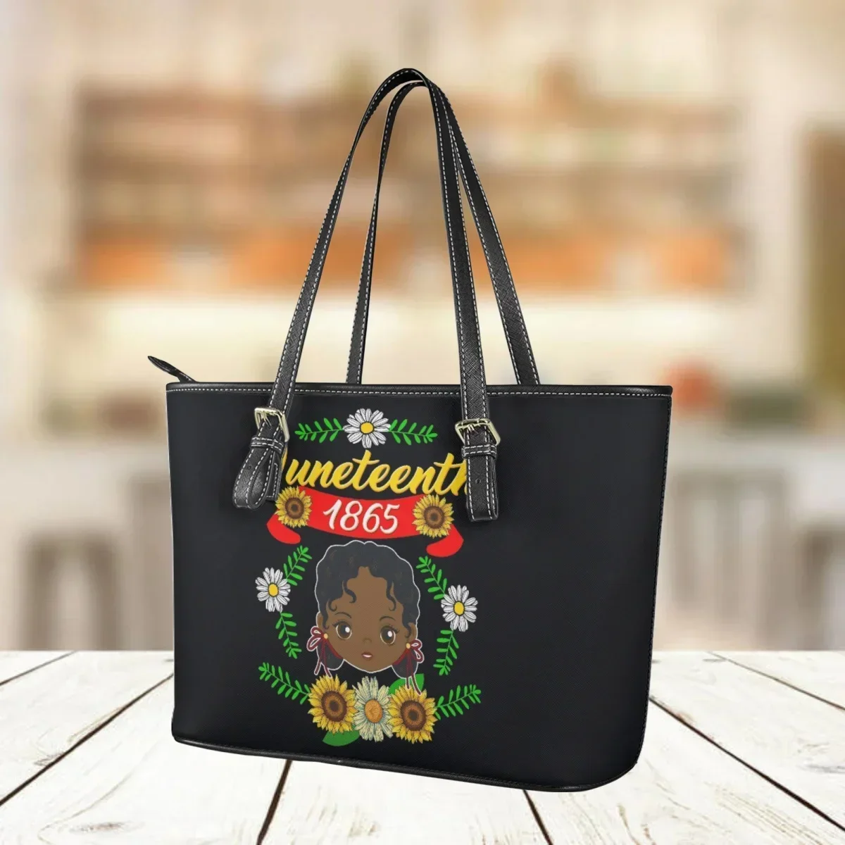 Black History Month Juneteenth - đánh giá và giá Interior Design History