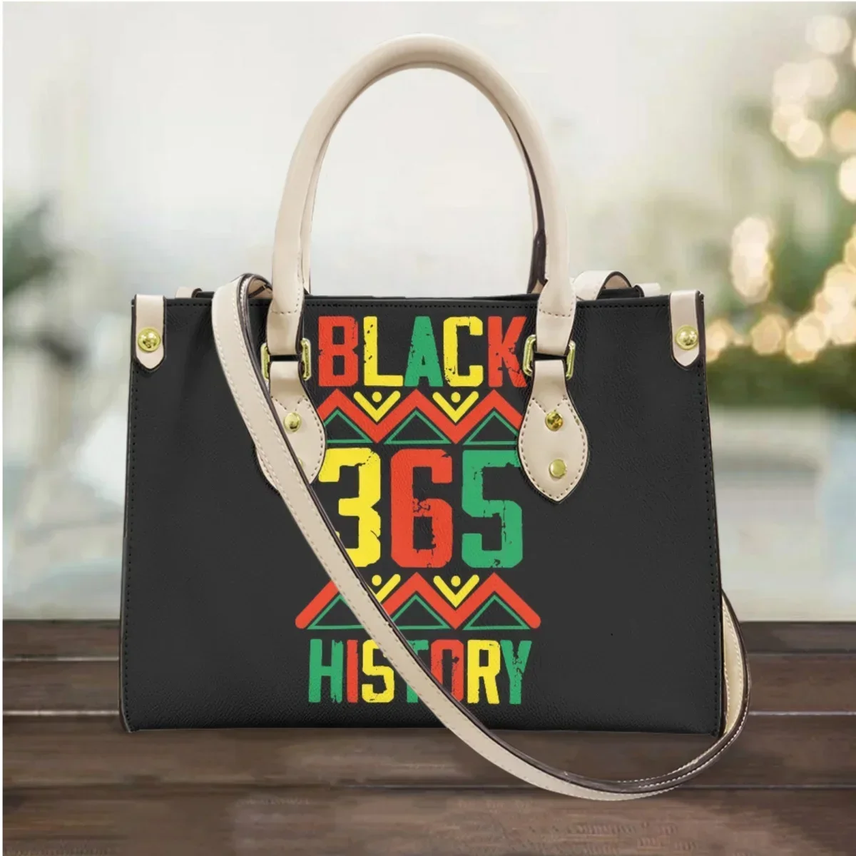 Black History Month Juneteenth - đánh giá và giá Interior Design History