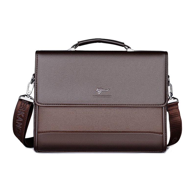 Executives Briefcase For Men P - đánh giá và giá Interior Design Documentation