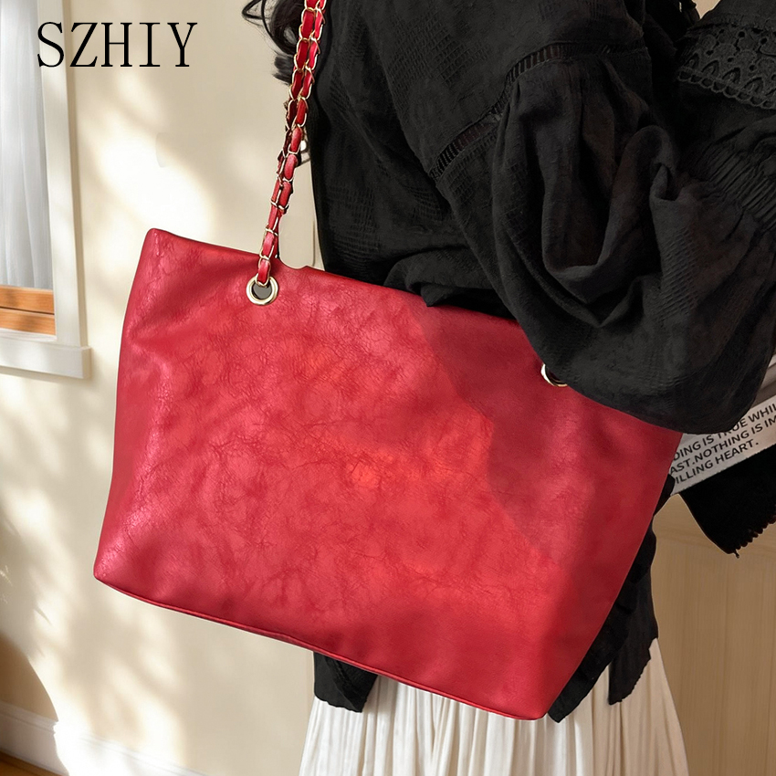 Luxury Designer Tote Women Sim - đánh giá và giá Interior Design Documentation