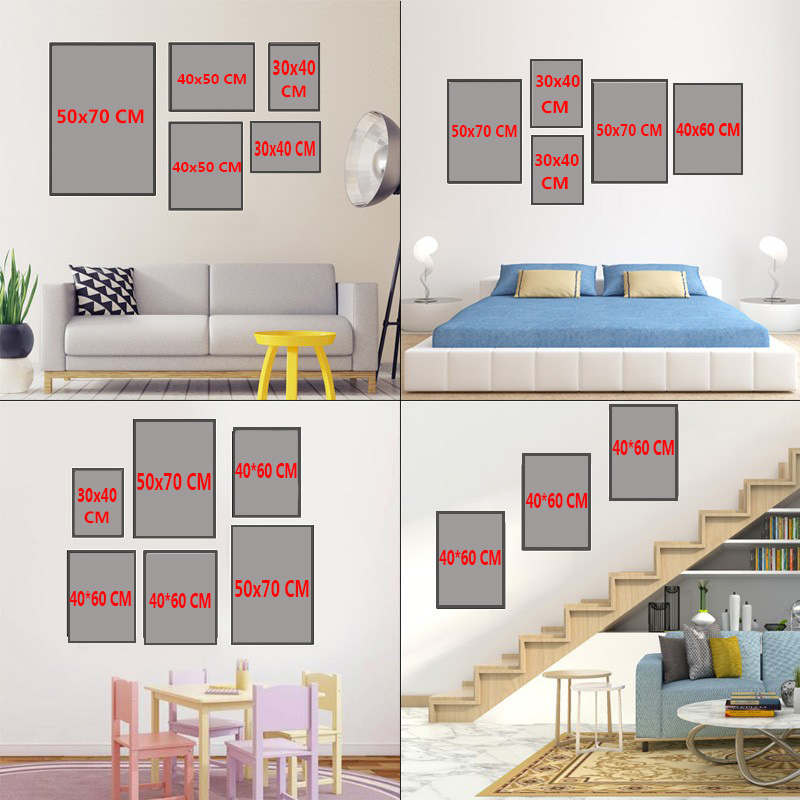 Mass Effect Gaming Poster Prin - đánh giá và giá Interior Design Ideas
