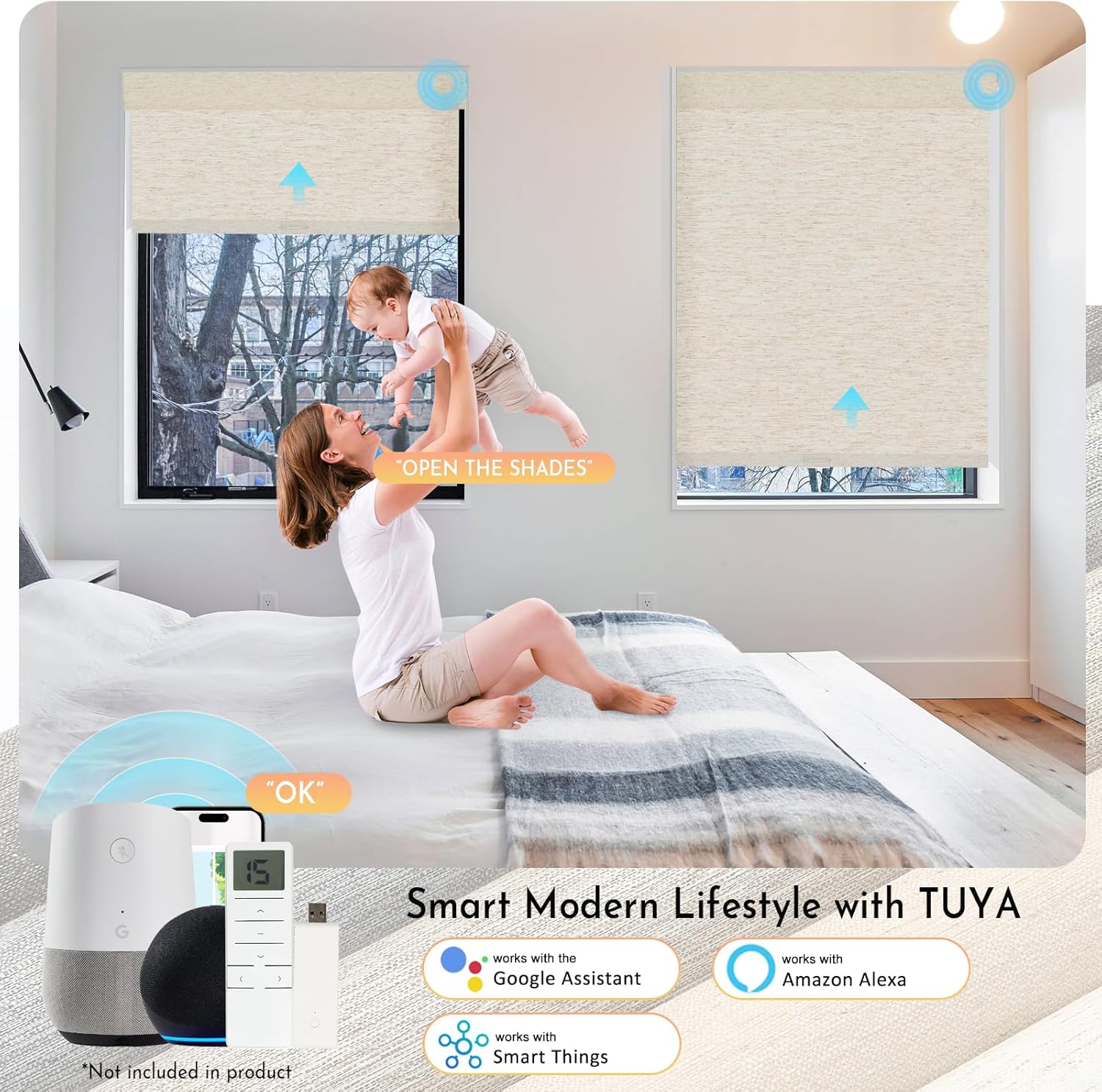 2026 New Design Hot Sale Black - đánh giá và giá Linen Roller Blind