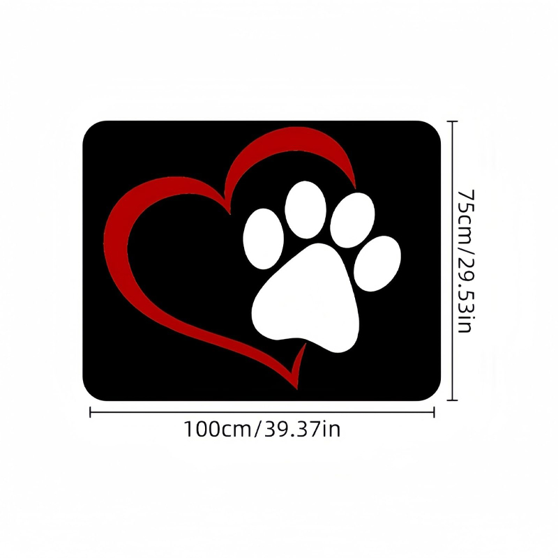 1pc Universal Car Trunk Mat 29 - đánh giá và giá Interior Design Whimsical