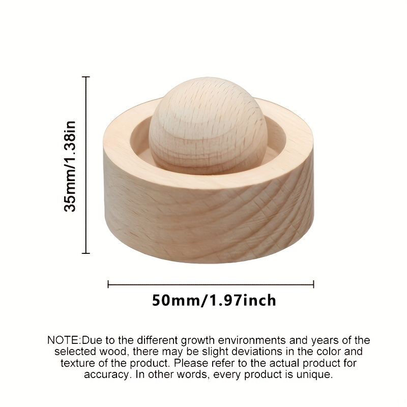 Elegant Wooden Aroma Diffuser, - đánh giá và giá Interior Design Living Room Ideas