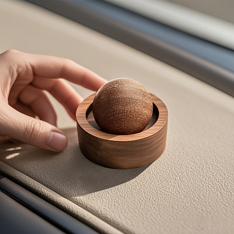 Elegant Wooden Aroma Diffuser, - đánh giá và giá Interior Design Living Room Ideas
