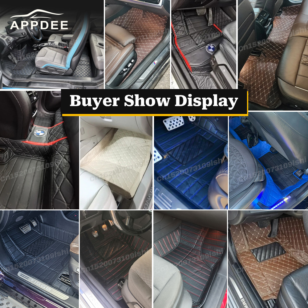 Car Floor Mats For Toyota Priu - đánh giá và giá Interior Design Ai