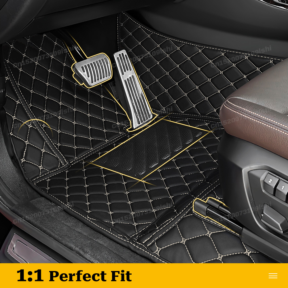 Car Floor Mats For Toyota Priu - đánh giá và giá Interior Design Ai