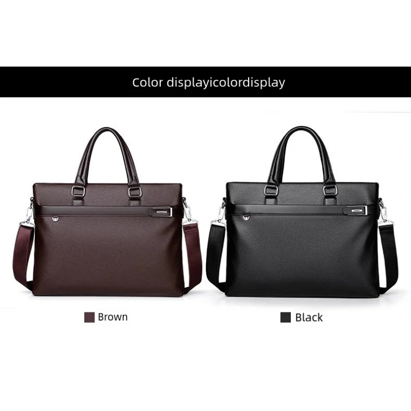 14 Inch Laptop Briefcase for M - đánh giá và giá Interior Design Documentation