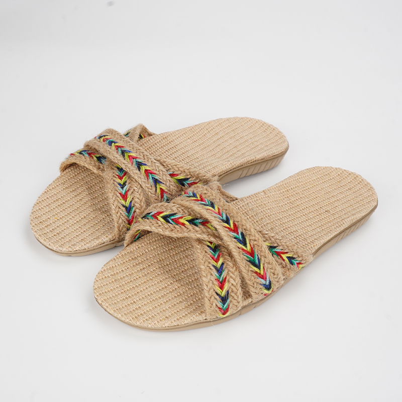 SHAJI Summer Women's Linen Sli - đánh giá và giá Linen Roller Blind