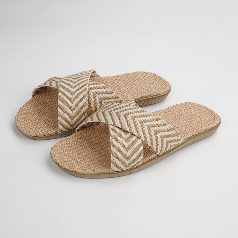 SHAJI Summer Women's Linen Sli - đánh giá và giá Linen Roller Blind