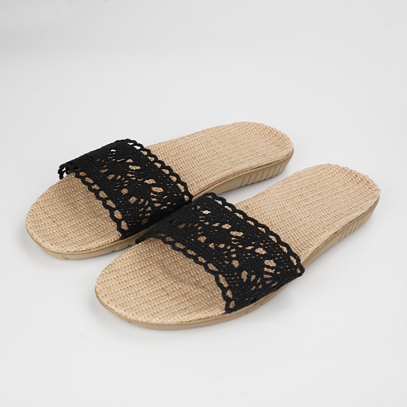 SHAJI Summer Women's Linen Sli - đánh giá và giá Linen Roller Blind
