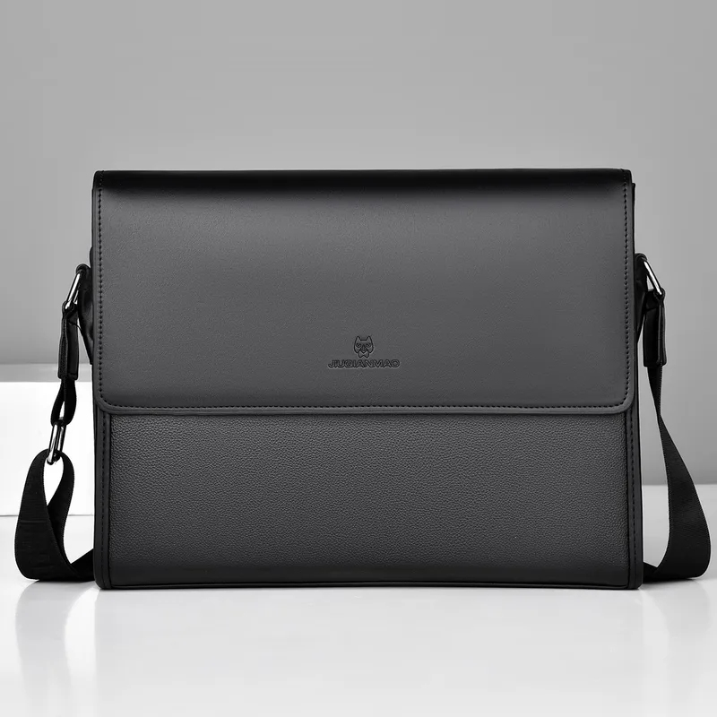 Document Leather Executives Br - đánh giá và giá Interior Design Documentation