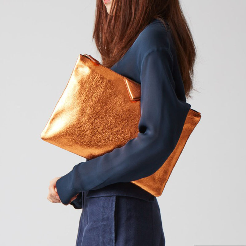 Women New Trendy Clutch Bags,2 - đánh giá và giá Interior Design Documentation
