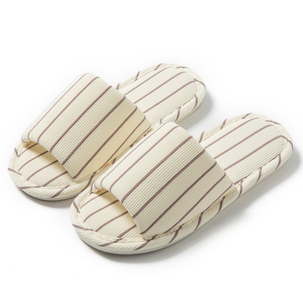 1 Pair Lightweight Non Slip In - đánh giá và giá Linen Roller Blind