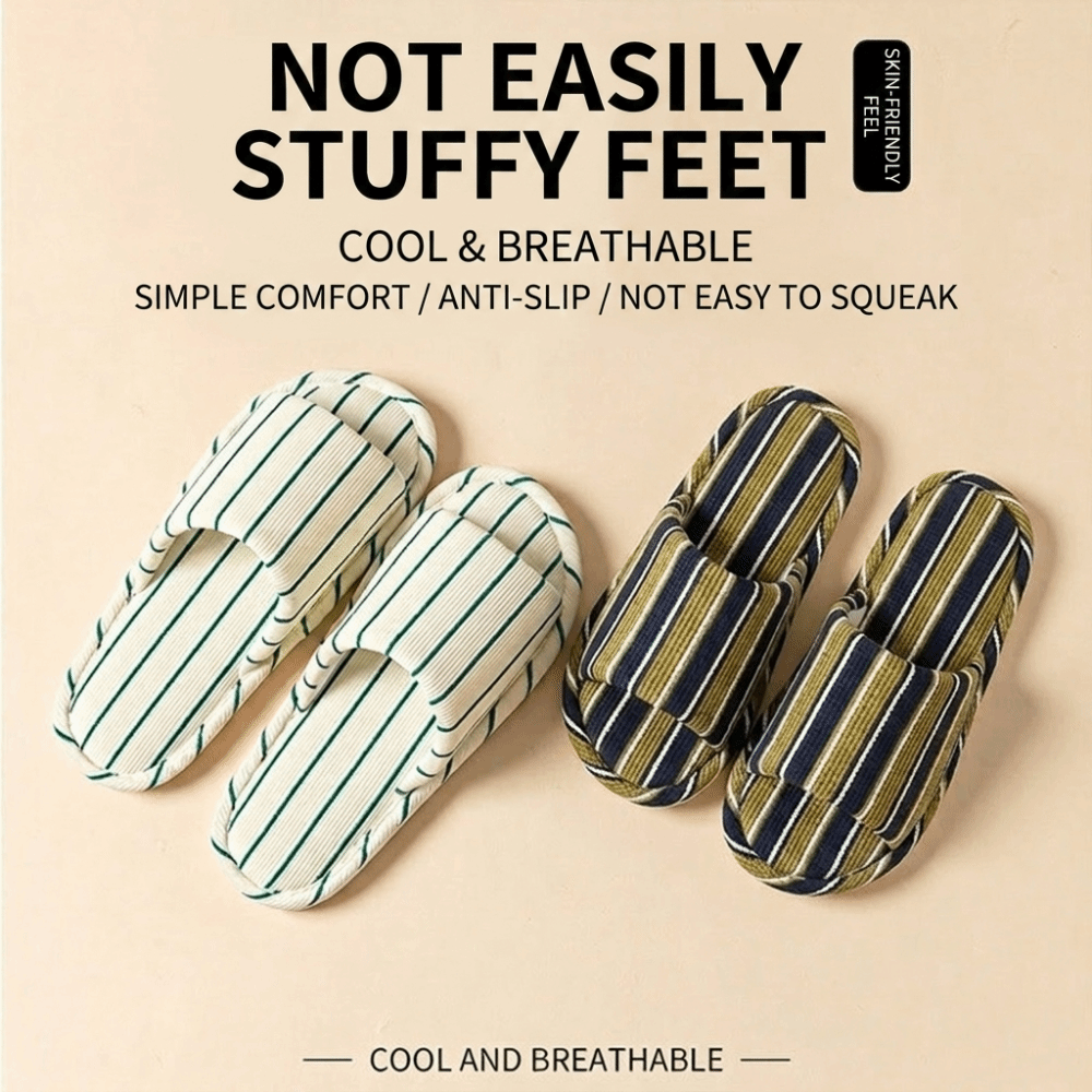 1 Pair Lightweight Non Slip In - đánh giá và giá Linen Roller Blind