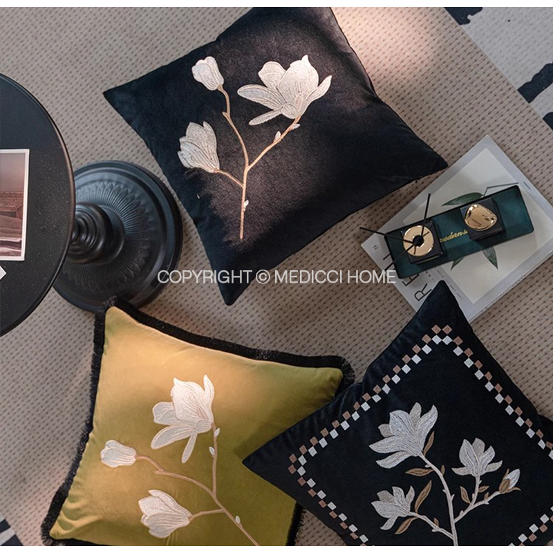 Medicci Home 2024 Interior Des - đánh giá và giá Interior Design Ideas