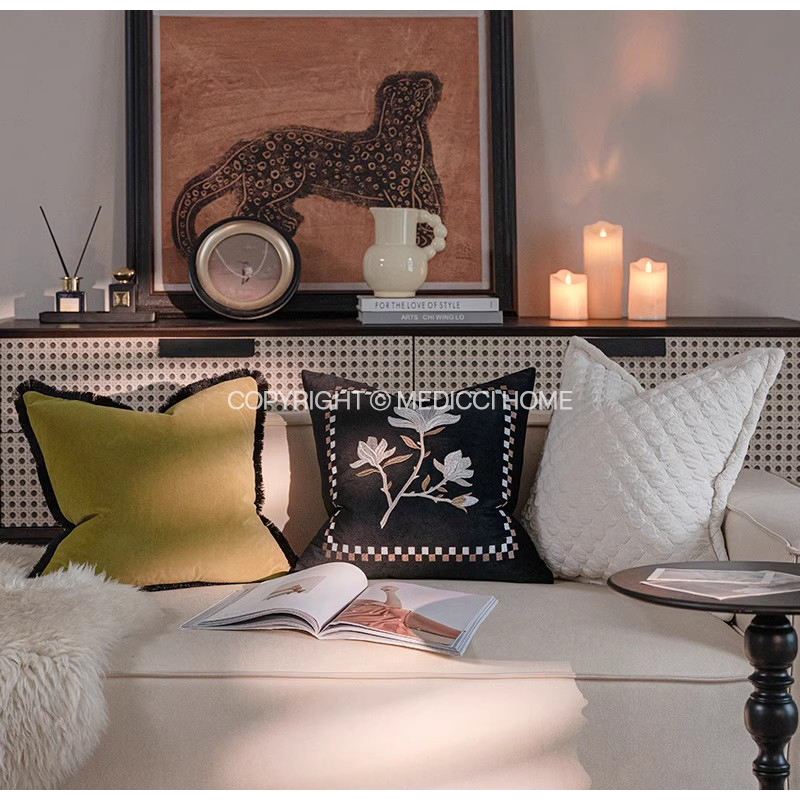 Medicci Home 2024 Interior Des - đánh giá và giá Interior Design Ideas