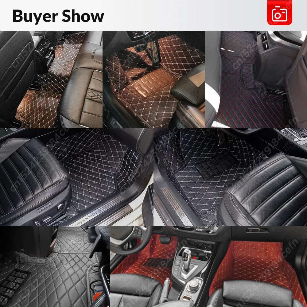 For Ford Ranger Raptor 2018–20 - đánh giá và giá Interior Design Ai