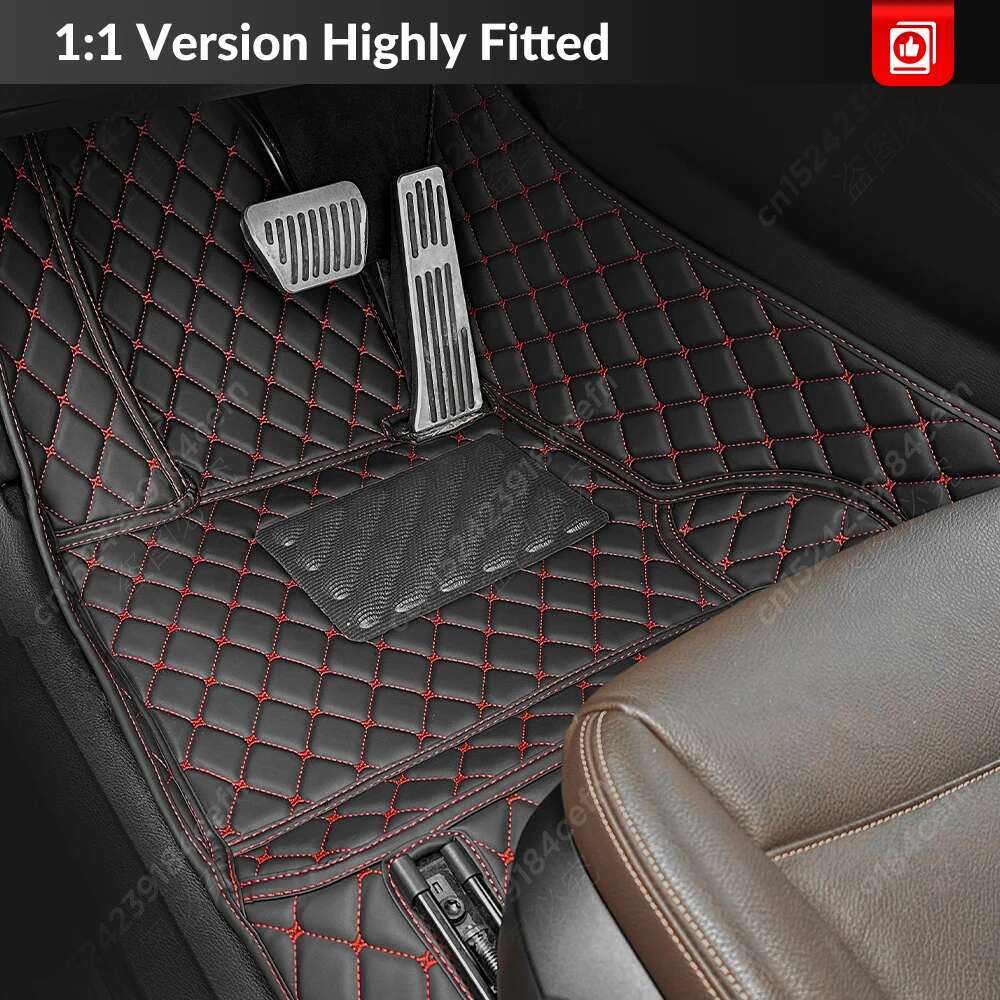 For Ford Ranger Raptor 2018–20 - đánh giá và giá Interior Design Ai
