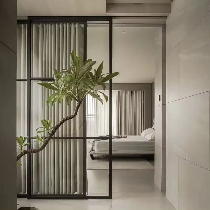 Sanhai Interior Design Product - đánh giá và giá Interior Design Living Room Ideas