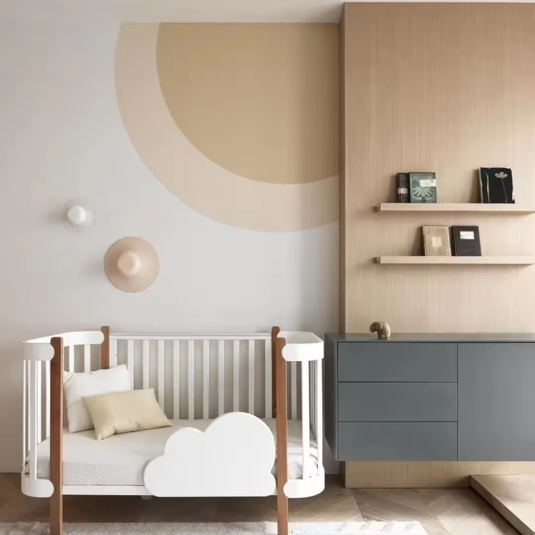 Sanhai Interior Design Ideas C - đánh giá và giá Interior Design Ideas