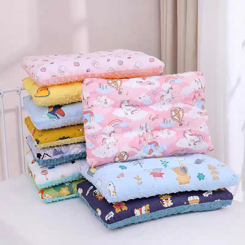 1 piece of infant and toddler  - đánh giá và giá Interior Design Whimsical