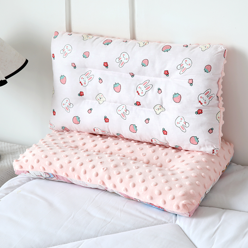 1 piece of infant and toddler  - đánh giá và giá Interior Design Whimsical