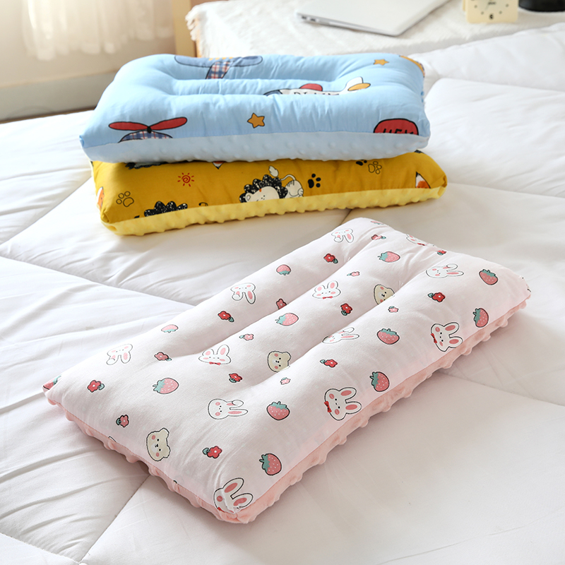 1 piece of infant and toddler  - đánh giá và giá Interior Design Whimsical