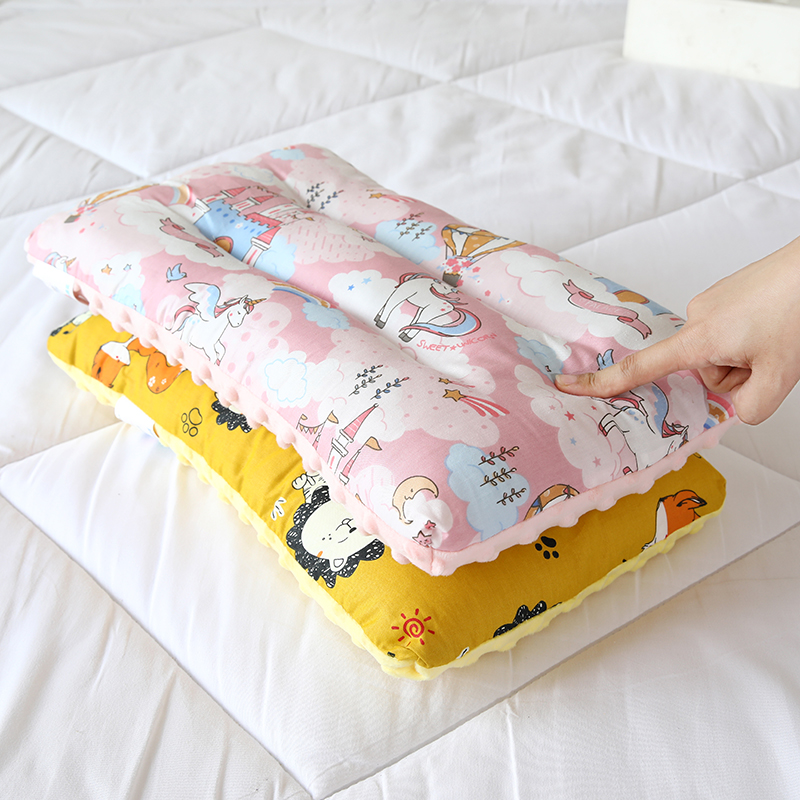 1 piece of infant and toddler  - đánh giá và giá Interior Design Whimsical