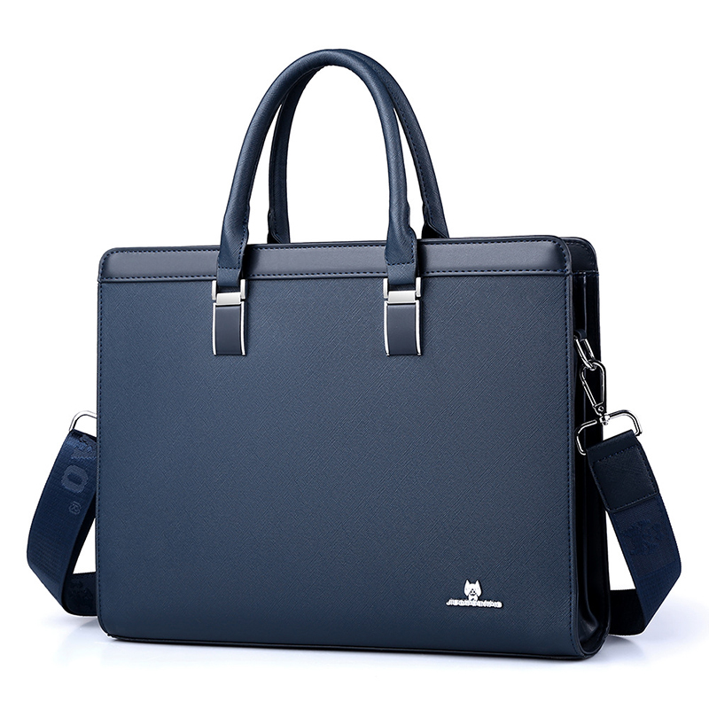 Men's Briefcases Bag Executive - đánh giá và giá Interior Design Documentation