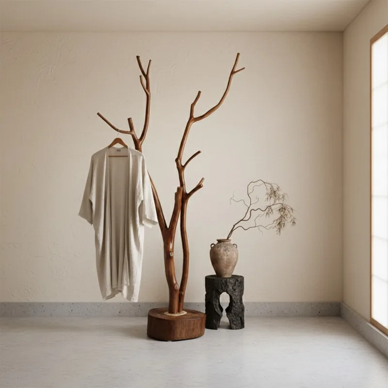 Retro Idea Bedroom Home Coat R - đánh giá và giá Interior Design Living Room Ideas