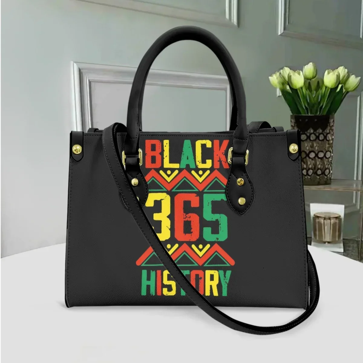 Black History Month Juneteenth - đánh giá và giá Interior Design History