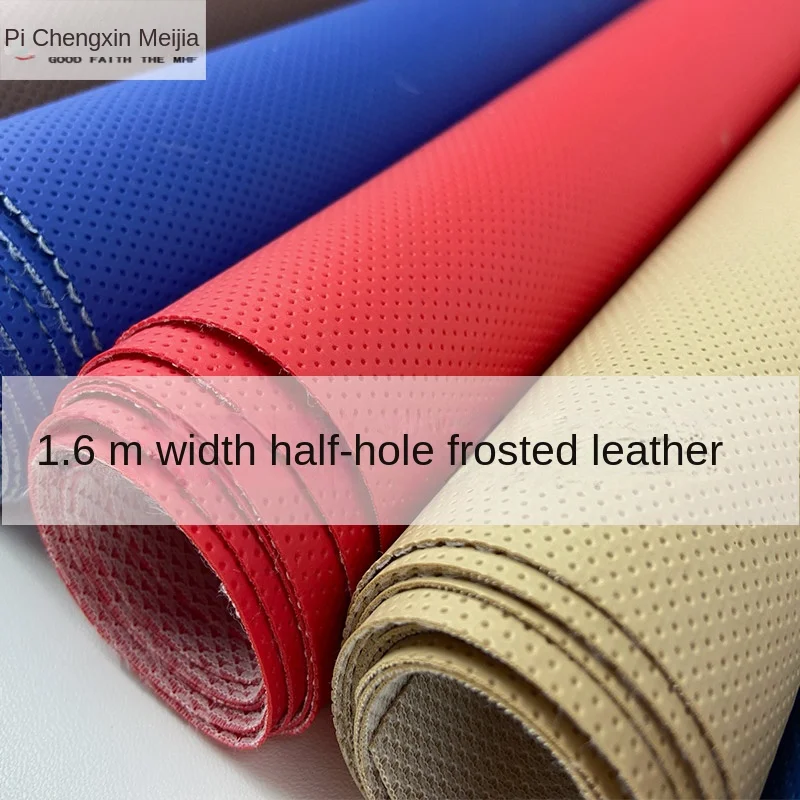 Artificial Leather Fabric Wate - đánh giá và giá Interior Design Course