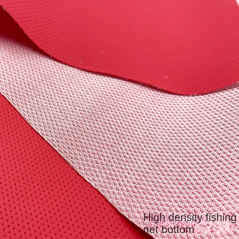 Artificial Leather Fabric Wate - đánh giá và giá Interior Design Course