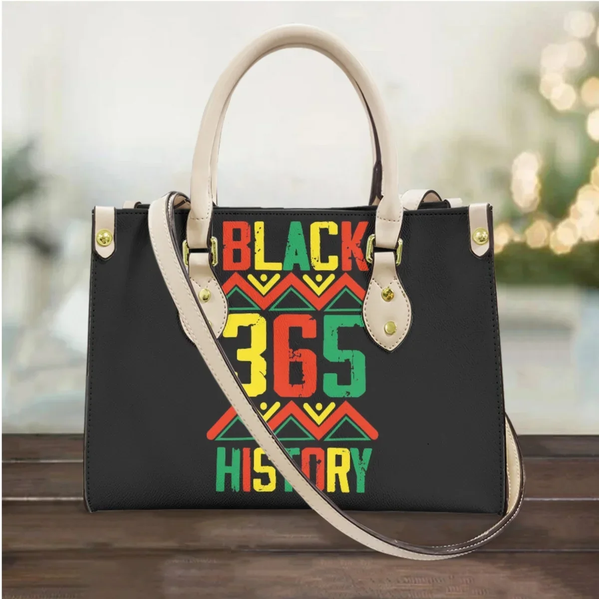 Black History Month Juneteenth - đánh giá và giá Interior Design History