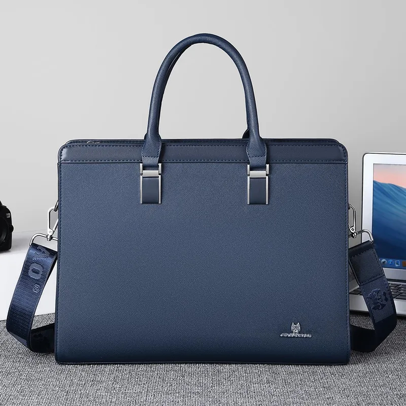 Messenger Crossbody A4 Documen - đánh giá và giá Interior Design Documentation
