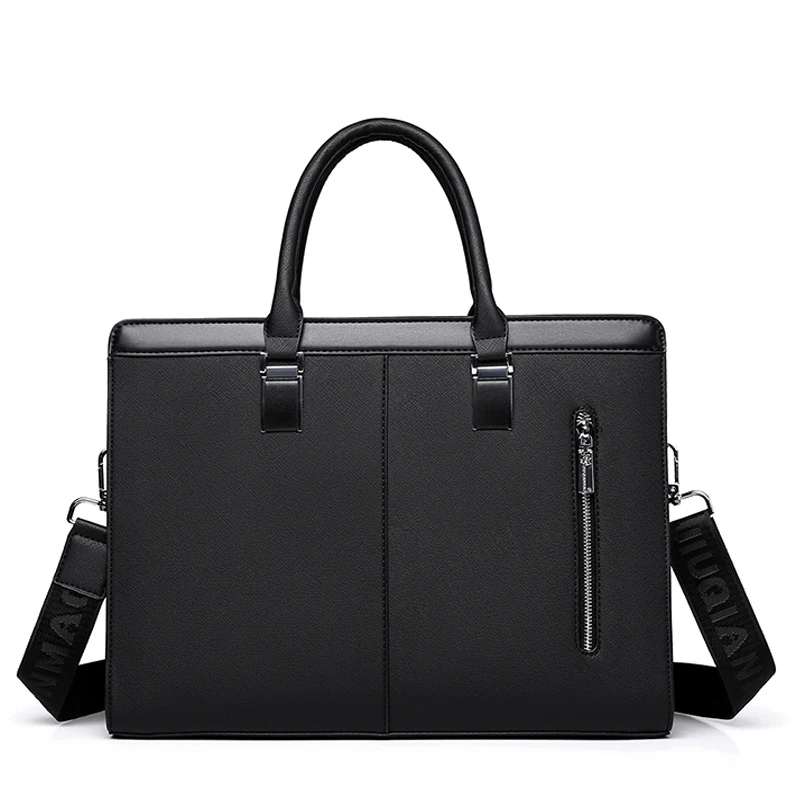 Messenger Crossbody A4 Documen - đánh giá và giá Interior Design Documentation