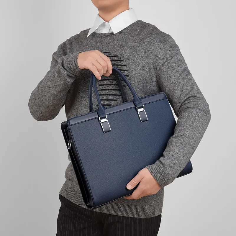 Messenger Crossbody A4 Documen - đánh giá và giá Interior Design Documentation
