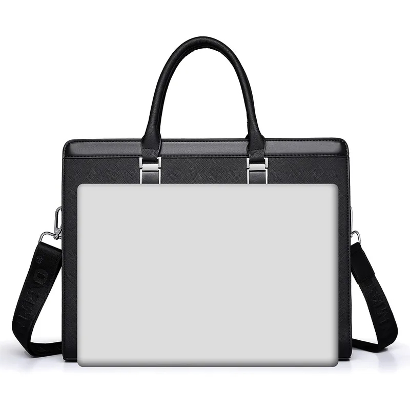 Messenger Crossbody A4 Documen - đánh giá và giá Interior Design Documentation